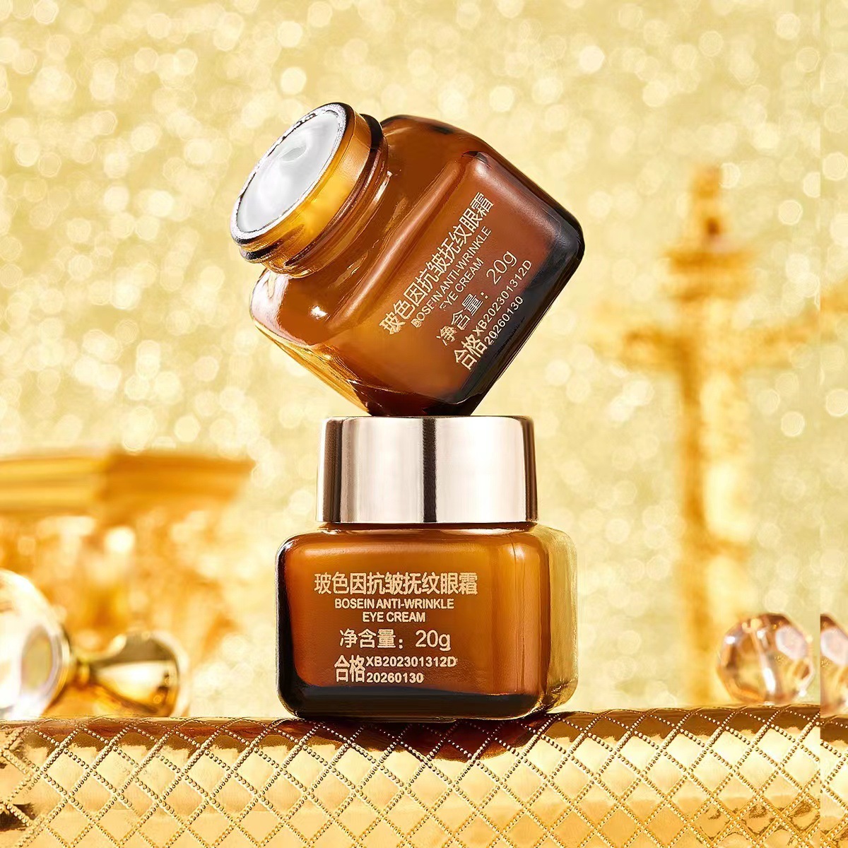 O1CN018b3ltq2IbHoLQXajt_!!2206793189304-0-cib.jpg?__r__=1681585700818