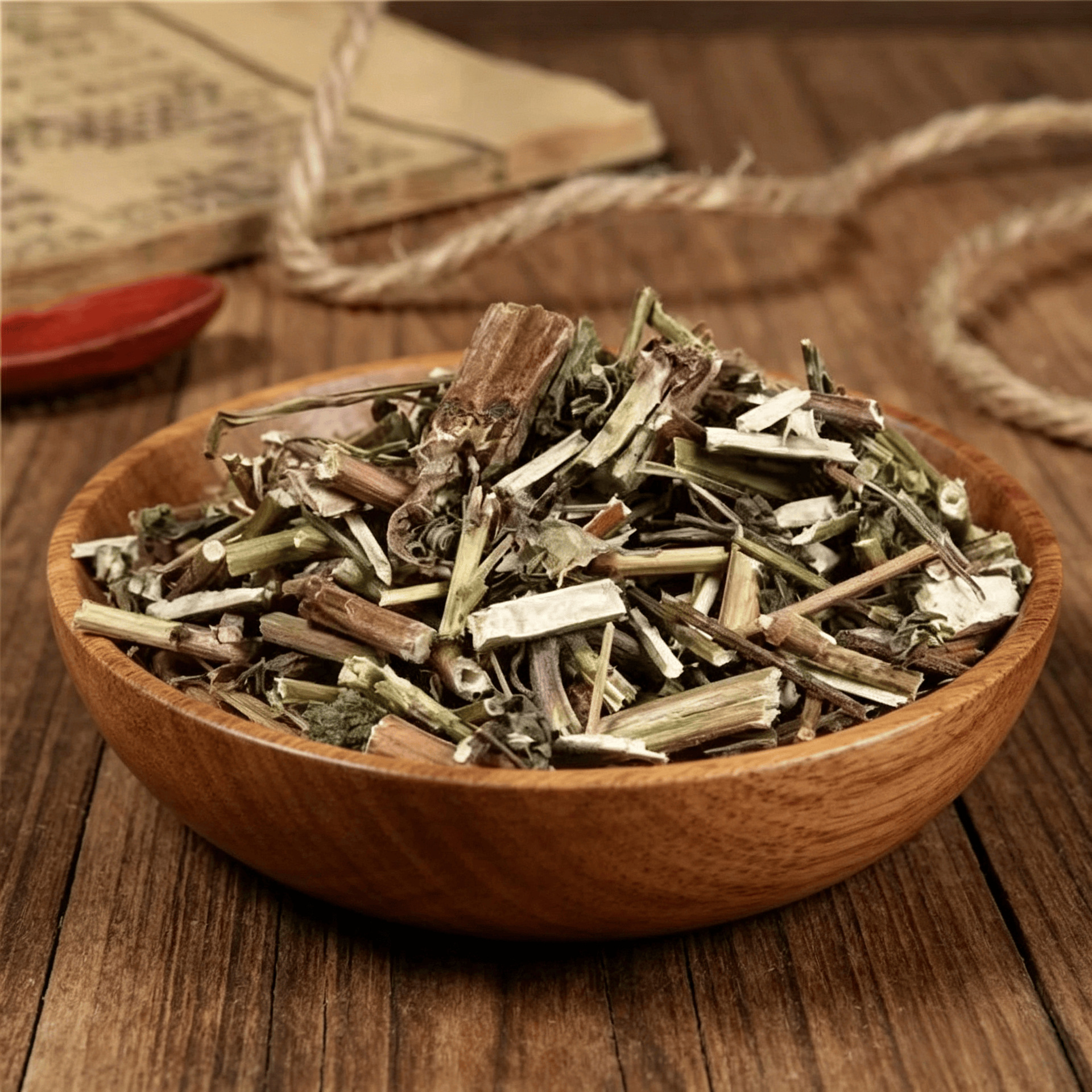 Dried Jing Jie Herb 500g Schizonepeta Tenuifolia Whole Dried Herb for Traditional Decoctions and Herbal Tea in use