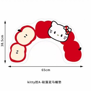 ��ͨ�RͰu�͵؉|ԡ�ҷ��R����ˮ�ٸ��_�|���������������״���|