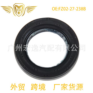 FZ0227238 FZ02-27-238B MT040A12 MK040A12���S�ͷ��m���R���_CX