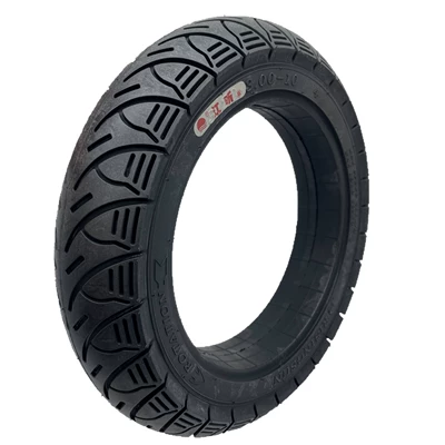 Tires, Elektrikli avtomobil şinləri