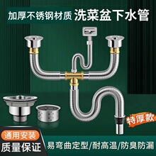 һ�����l�N��ˮ��ϴ���������ˮ�ܵ������ˮ�ܷ������P��p�۹�