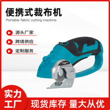 羳늄ӲòƤ߅ֳʽ늹늄޼