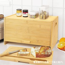 ľ�������N�����и����ʳ��惦��ľ�|����Ў��бP�����ռ{��