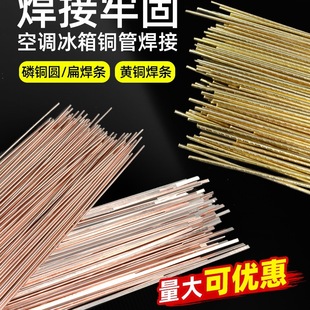 ���~���l������{�~�ܺ��Ӽ����y���l�S�~�~�ױ⺸�l���l