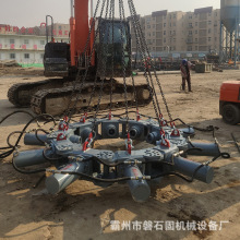 ����ʩ��Һ��菘��C �������ؘ��Ƙ��^�C  ���������B���Ƙ��C