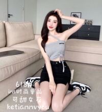 �̶��������Ը�Ҳ��ڴ��⴩��������������Ů����������͸��