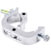 Return to hold card lamp hook card 40-52 tube