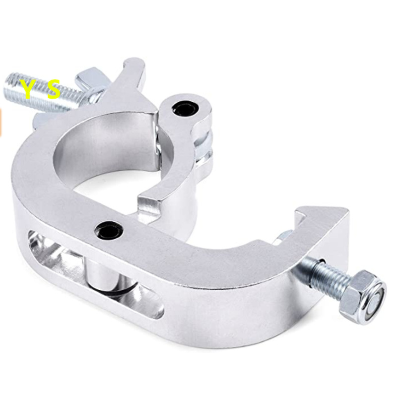 微信图片_20210618163901_副本