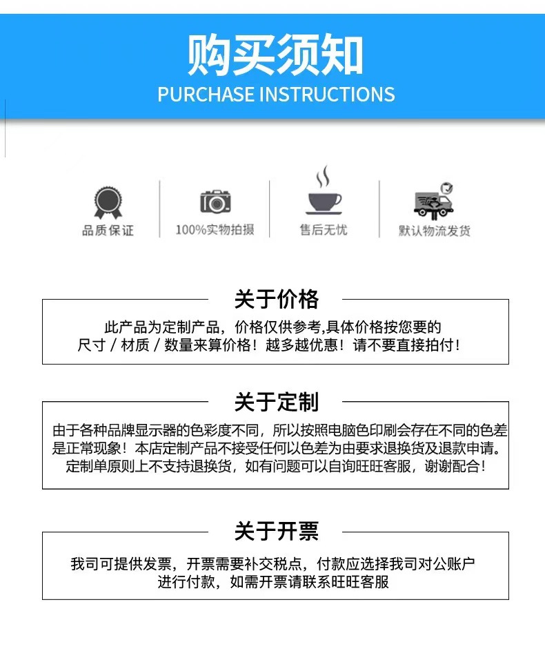 微信图片_20230225224017