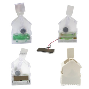 Multi-size Electric Swing Machine Advertising Promotion Shake Head Label Gift Dynamic Display Accessories swinge