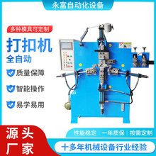 ���پ����ԄӴ�ۙC �F���ۏ������O�� �����ۏ����lȫ�ԄӴ�ۙC
