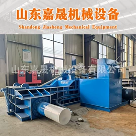 金属成型设备;切断设备;加料机