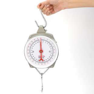 ���ɳ��F�⚤ָᘷQ�I��25kg100kg200kg��ͥ�͌W�����n�óӋ냺��