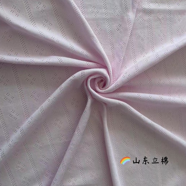 5ec810131fc4d7d006e9110da1f3f2