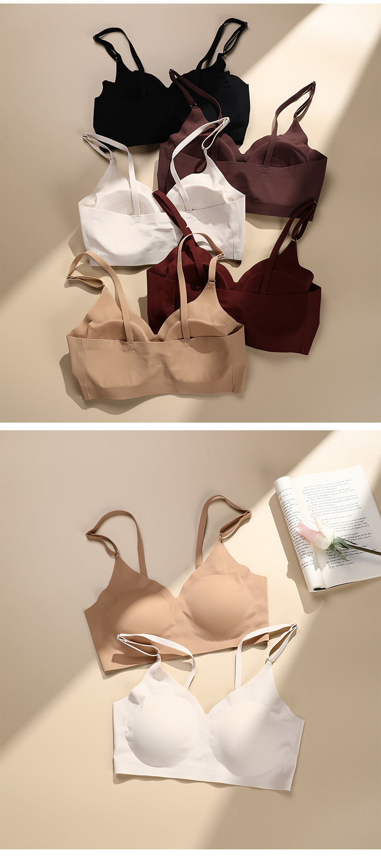 C-_Users_Admin_Desktop_复色1_08.