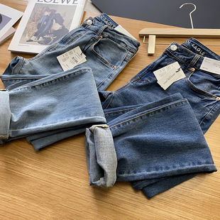 G�r899������A*��mu�����Ϗ�������ˮϴ�͹���ʽֱͲţ��ѝ