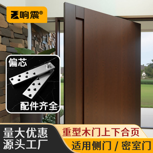 ���P�360���T�q���T�����q����D�ƶ��u�찵�غ���T����D�S�T