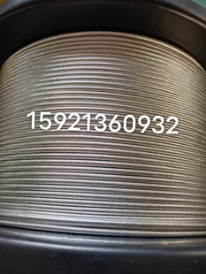 25�W RG402���lͬ�S��̖��|�� SFT141-25�͓p�����lRF���ٰ��ᾀ