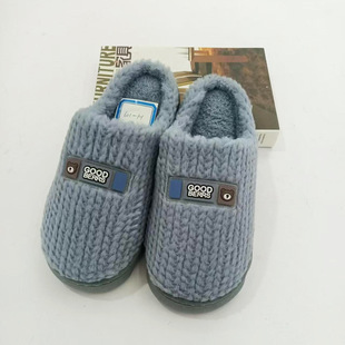 ����Ь ������H��ů�����l������Ҿ���Ь ���I�[��һ��؛Դ