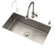 ���P�ˮ�۳���ˮ��һ�w�N��ϴ�˳�ˮ�ۼӺ�ˮ��ȫ��