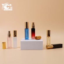 F؛ķƿ10mlAҺԭҺƿ ˮƿLƿ bƿιƿ