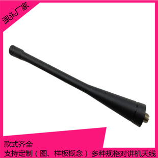 400-480�l���ֳ�һ�wʽ���v�֙C�����C����z���z���쾀��̖����