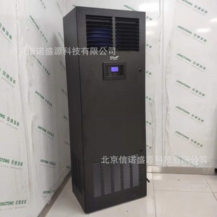 ���A�C�����ܿ��{KHJA-P20AU 20.5KW���g���a�ؐa�������L8P���I