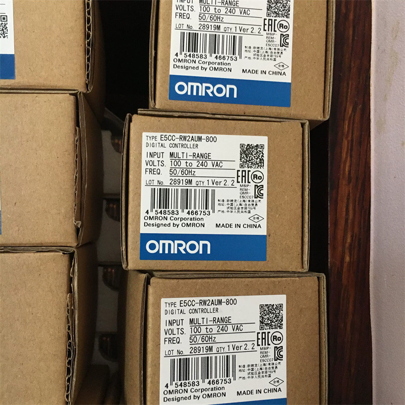 欧姆龙开关电源  S8VS-01524  全新议价