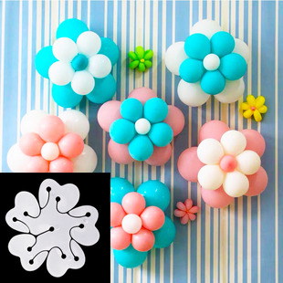 �鷿��c�b���÷���A �����Ɍ�����ۻ��������p�Ӛ���A���