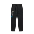 60 Black Sweatpants