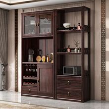 ����ʽ��ľ��߅���Ͻ�̴ľ���s�F���͏d�����ƙ�һ�w�N�������