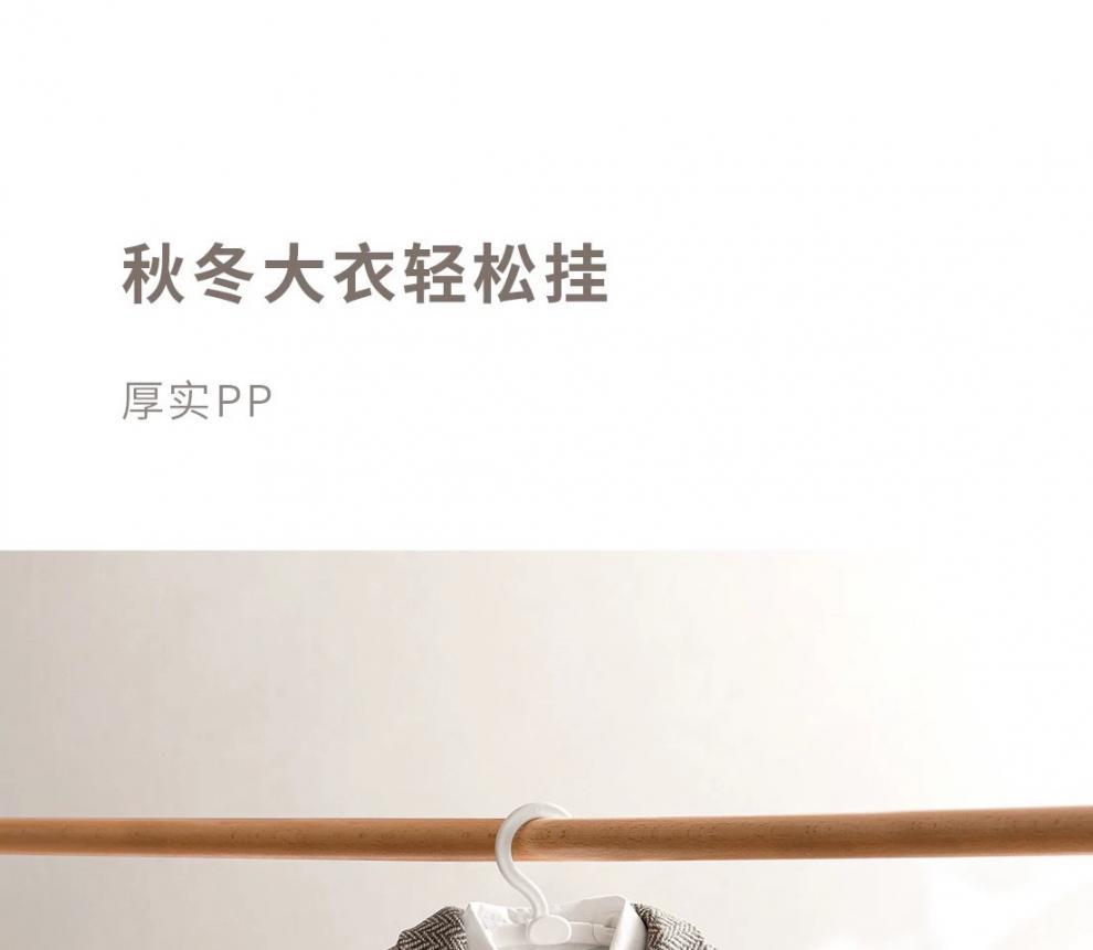 8ba76656-7c9a-49aa-9384-350c2bcfe3af.jpe