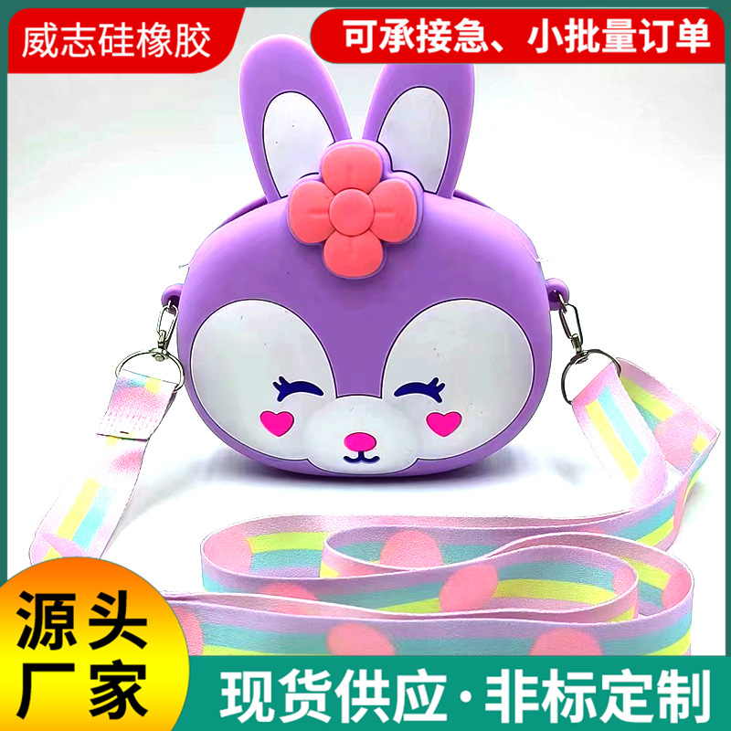 微信图片_20230425142852 (1).jpg