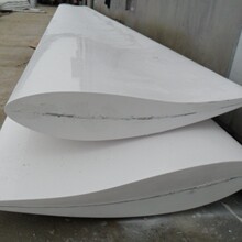 20kw��ֱ�S�L���l늙C���ÁK�W 7-8��H���~Ƭ�m���С�ʹ�ֱ�L�