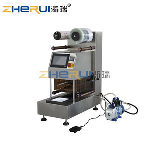 �S�ҟ��N���{���r���b�C ȫ�ԄӰ��b�C   ��������  �ڴ��c������