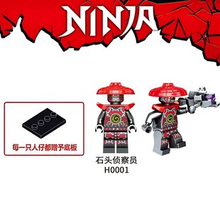 �羳��Ӱ���߼��ݘ���ϵ����������ƴ�b���߷eľ�ڰ��·eľ���¿�