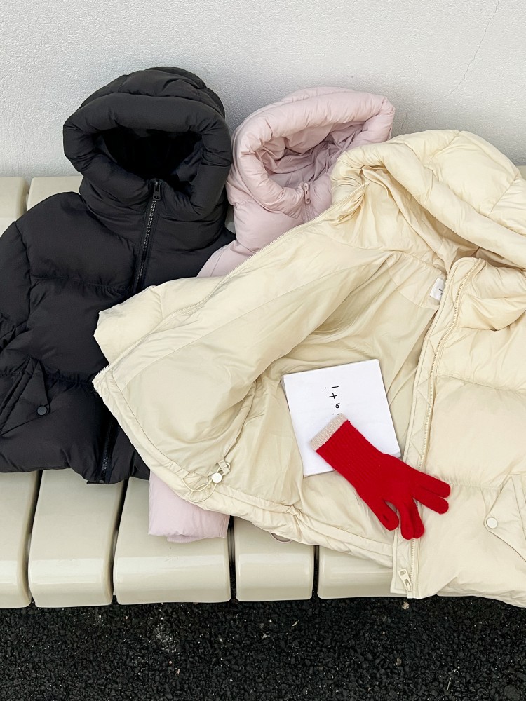 2025-10-17 173107.jpg