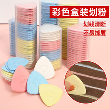 ��ɫ���۲��®����o�ϻ����[�η۹P���b�ÿp���ߌ������·��p�x��