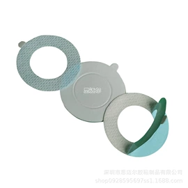 电子产品胶带;胶垫;其他胶带