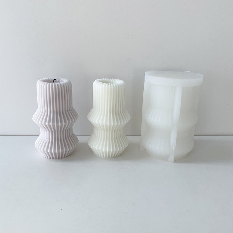 5e615e5d507464a37759ba0908888d