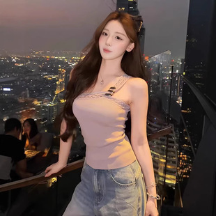 ���Z3/4 20:00��Ʒ�����_���� �U�ս��ٿ�б߅Ĩ������