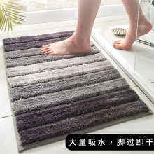 ԡ�ҵ؉|�T�|�N�����T���M�T�_�|�����l���g��ˮ�|�Ӽ��ô�߅��̺