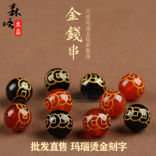 ɭ��ˮ��   ��Ȼ�t��觽��X���~�Xɢ��C�����DIY�ֹ��Ʒ ֱ�N