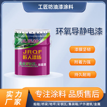 hoẽú͹X݆͸ߜطolSֱN