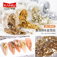 ��ʽ���׽𲭷۳���2026�¿�W�t�𲭽z���𲭼��a����Ƭָ���b�