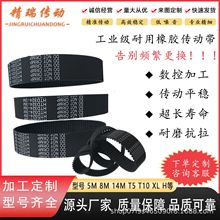 ͬ����T10�۰������͎��Ԅ�܇��������I늙Cݔ��Ƥ��ʳƷ�Cе