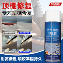 ��܇�����ﲼÓ���ޏ��zˮ���܇픲�Ó�䌣����ճ���z���b����