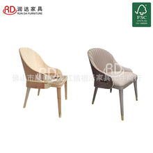 ���μ��������L�߼����p�ݿ������ӾW�t����������y�ʻ��y�Ώ���