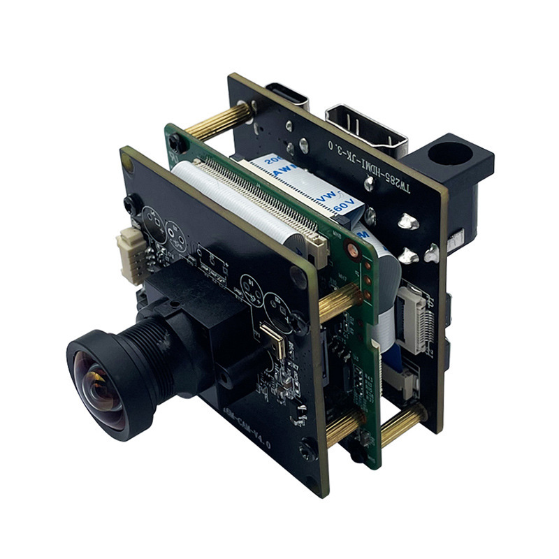 カメラモジュール1600万画素HDMI出力インターフェースドライブレコーダーusbカメラメーカー卸売り|undefined